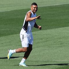 Bendito 1 de septiembre