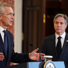 Pentagon reveals the contents of Chinese balloon