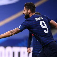 Juventus to challenge Real Madrid for in-demand Camavinga