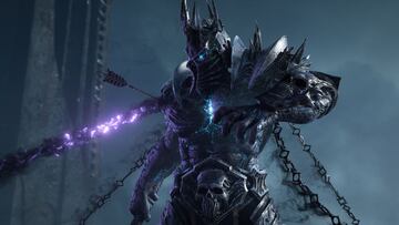 World of Warcraft: Shadowlands; Requisitos mínimos y recomendados para jugar en PC y MAC