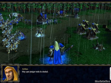 Lista de ventas PC en EEUU