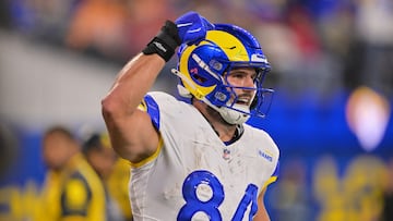 At 37 years old, Stafford is delivering MVP-level numbers as the Rams extend their winning streak and lead the NFC West.