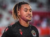 A Henry le preguntan por su jugador que se quiso suicidar y responde así: digno de escuchar