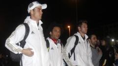 Ponferrada: una Copa para olvidar al Barça