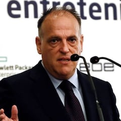 "¿Qué va a hacer Cristiano si en Italia paga una tarifa
plana por lo que tributa fuera?"