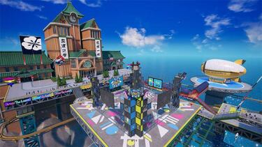 Ninjala retrasa su lanzamiento a junio por el coronavirus