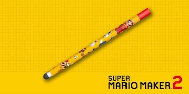 Super Mario Maker 2: dónde comprar el juego, precio y ediciones
