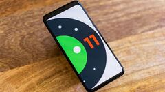 Adiós a Google Play Musica, hoy se cierra el servicio