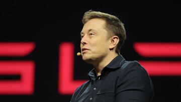 Elon Musk podría cancelar su compra de Twitter