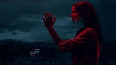 Las 10 mejores películas de miedo y terror para Halloween que puedes ver en Disney+