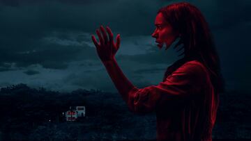 the night house pelicula disney+ donde ver mejores peliculas de terror 2023 peliculas de fantasmas el ritual netflix