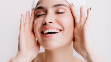 Quality Equality: por qué la transparencia está cambiando el skincare