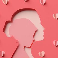 Día de las Madres 2023: ¿por qué en México se celebra el 10 de mayo?