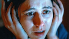 Promete ser una de las mejores películas de terror de 2026 y su estreno demuestra que va en serio: “Profundamente escalofriante”