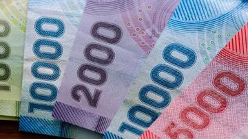 Bono 120 mil pesos | Cómo actualizar el RSH y qué hacer para cobrar el Bono Invierno