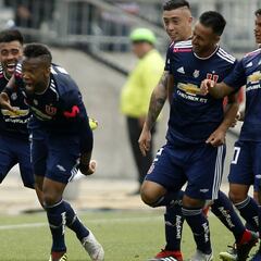 Carlos Heller: “Nos jugaremos la opción de ser campeón”