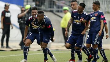 Carlos Heller: “Nos jugaremos la opción de ser campeón”