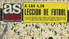 Descárgate el AS Color nº 180