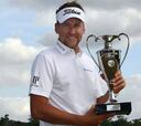 Ian Poulter gana el Abierto de Houston en el desempate