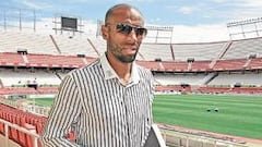 Tanques contra chanclas