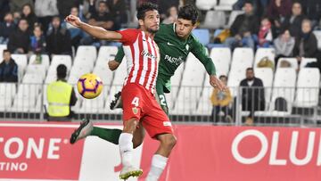 Romera renueva su contrato por dos temporadas m¨¢s