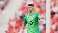 Jugadores que militaron en el Barcelona y en el Espanyol