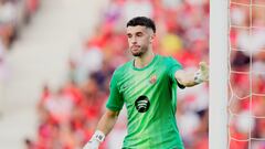 ¿A qué hora es el Barcelona - Valencia? Canal TV, dónde y cómo ver LaLiga EA Sports online