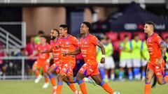 Tijuana vs Mazatlán: Horario, TV, canal, cómo y dónde ver la Jornada 10 del Apertura 2024