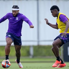 Memphis la vuelve a liar