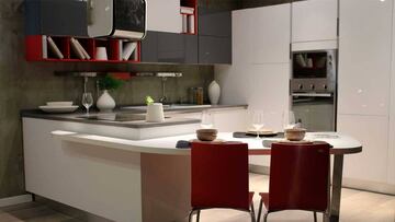 Perfecciona la cocina y cuidado del hogar con las Ofertas de Primavera de Amazon