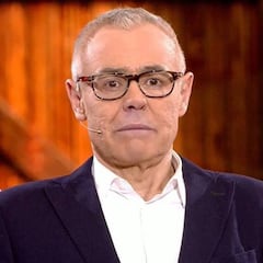 ¿Qué ha pasado con Jordi González y Telecinco?