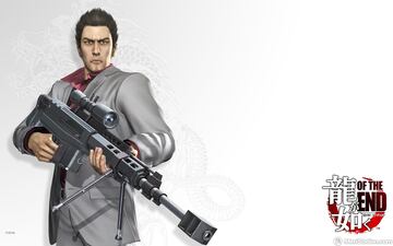 Captura de pantalla - wptype011920kiryu.jpg