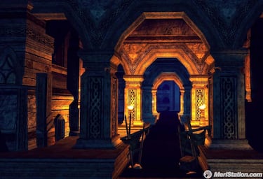 [GC] El Señor de los Anillos Online: Minas de Moria, Impresiones