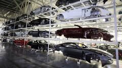 Shortages ahead? These Chinese-made products may soon be hard to find on US shelves