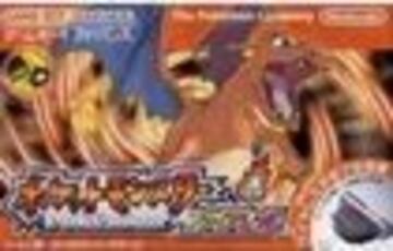 Captura de pantalla - gba_pokemon_firered_jap.jpg