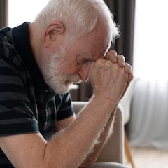 México redefine la jubilación: La nueva edad mínima para retirarte este 2026 cambia