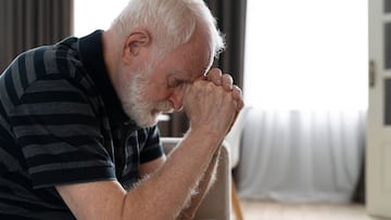 La edad para jubilarse en México cambia en 2026. Conoce las nuevas edades mínimas para retirarte.