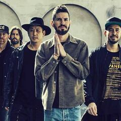 New music set to be released in April 2023