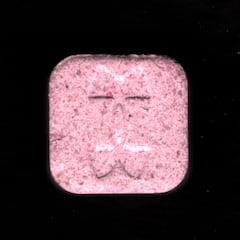 Alerta por la venta de una nueva droga en Cataluña con efectos desconocidos a largo plazo