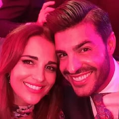 Miguel Torres, feliz tras su retirada: "No cambiaría nada. Es la mejor etapa de mi vida"