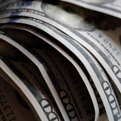 ¿Por qué la administración Biden no rechazó la expiración de los beneficios por desempleo?