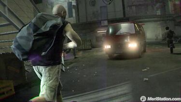 Kane & Lynch 2: Dog Days, Impresiones