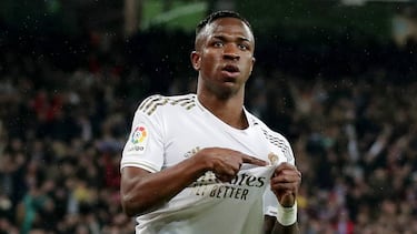 Frescos en el Madrid; secos en el Barça