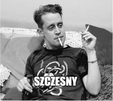 La remontada del Barça, la derrota del Atleti, protagonistas de los memes de la jornada