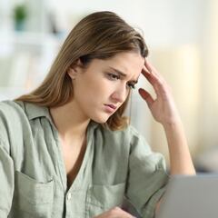 Economía mexicana se recuperará en septiembre: SHCP