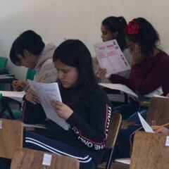 Becas Benito Juárez: cómo hacer el registro online y requisitos