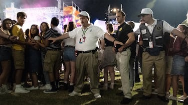 Las mejores películas de Clint Eastwood como director y dónde verlas