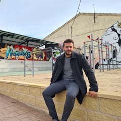 Alcocer: unas elecciones en el origen del trasvase Tajo-Segura