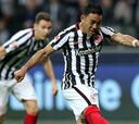 Oficial: Philadelphia anuncia a Marco Fabián como su nuevo 10