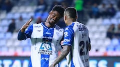 Una última oportunidad para Pachuca y FC Juárez en el Apertura 2025